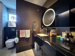 Jansen Spring (D19), Apartment #464498041